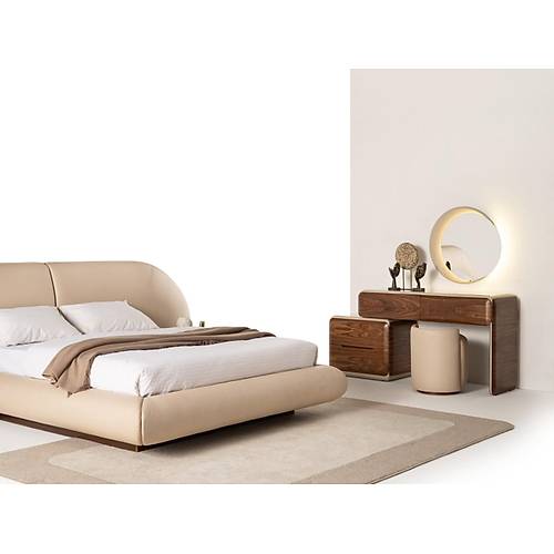 Sorrano-NLL Yatak Odas�