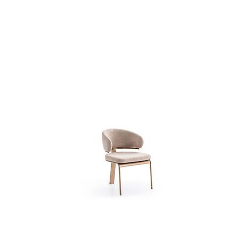 Morphose-BMN Yemek Odas�