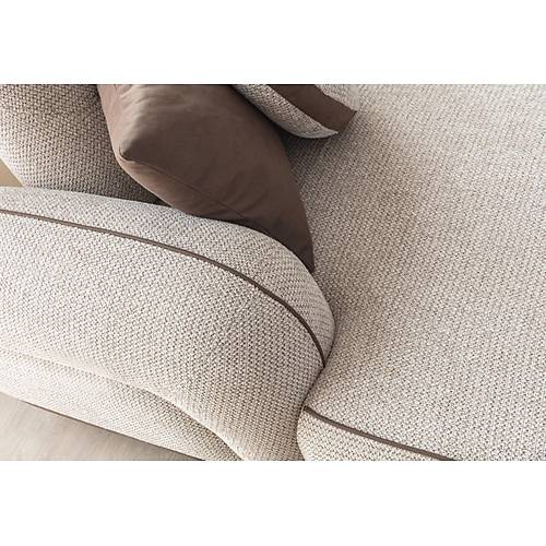 Otis-LWSS K��e Koltuk