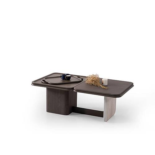 Enna Plus-ZYB Orta Sehpa