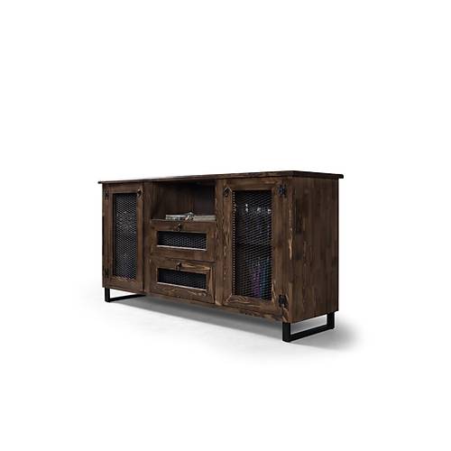 Star-�W Yemek Odas�