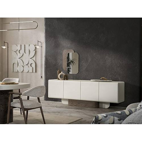 �stanbul-TR Yemek Odas�