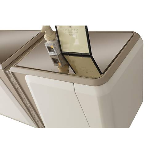 Zen-NWO Yemek Odas�