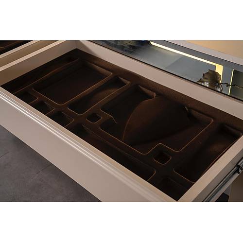 Relax-TL Yatak Odas�