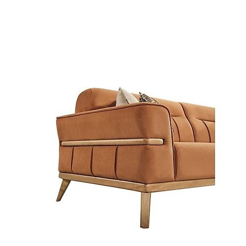 Boston-ASE Koltuk Tak�m�