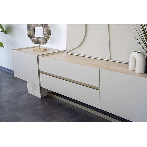 Rohe-MSSV Tv �nitesi