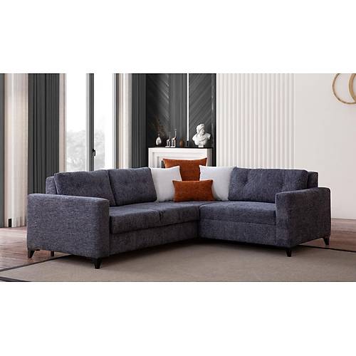 Mitron-YKM Ke Koltuk