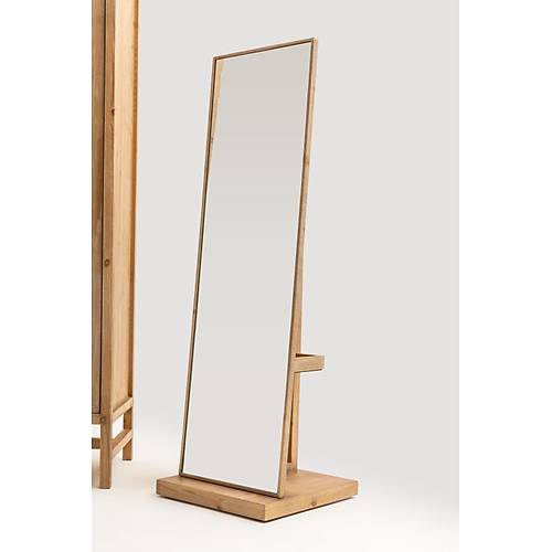 Tiffany-BOHO Yatak Odas�