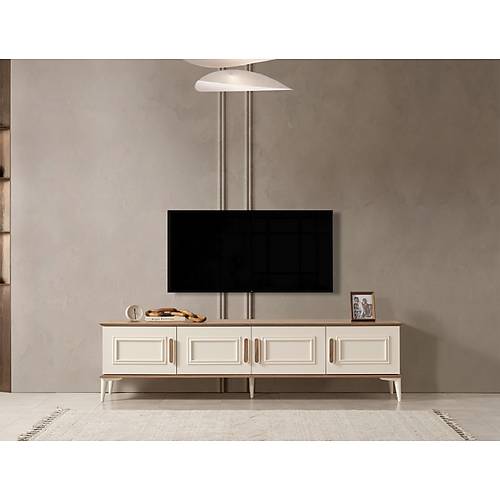 Kelvin-ALB Tv �nitesi