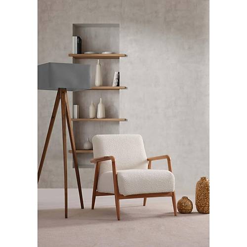 Bade-HTT Koltuk Takm