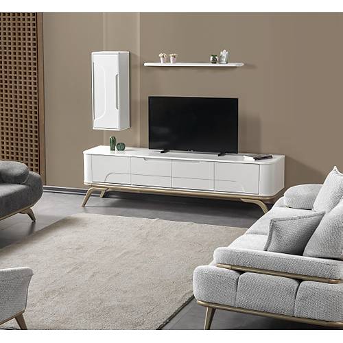 Elit-ARV Tv �nitesi