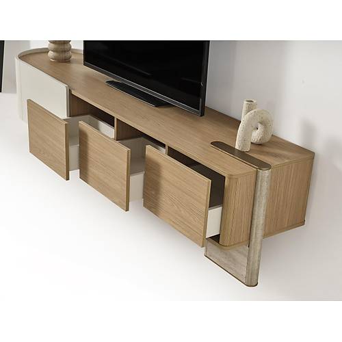 Bolivya-�L Tv �nitesi