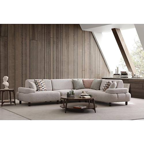 Saray-GLT K��e Koltuk