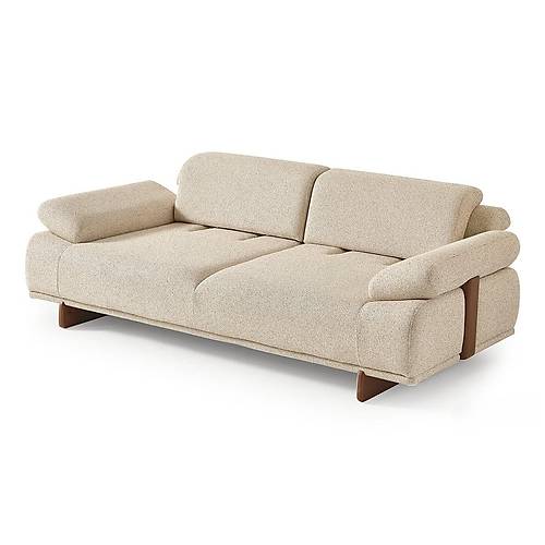 Dublin-MW Koltuk Tak�m�