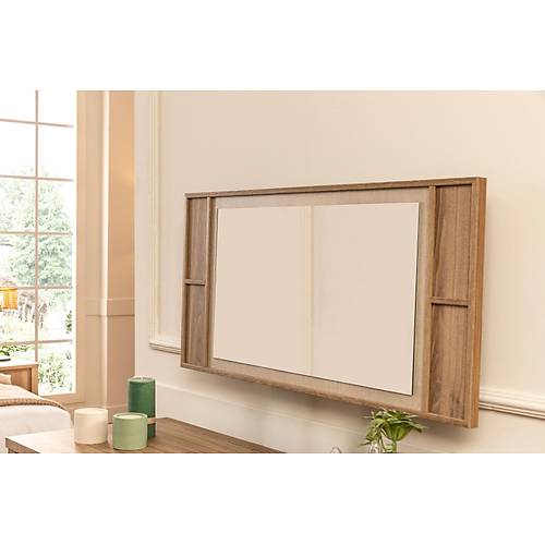 Oslo-BES Yatak Odas�