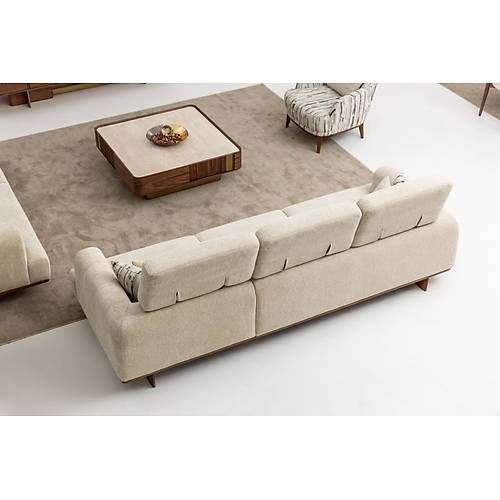 Manas-NG Koltuk Tak�m�