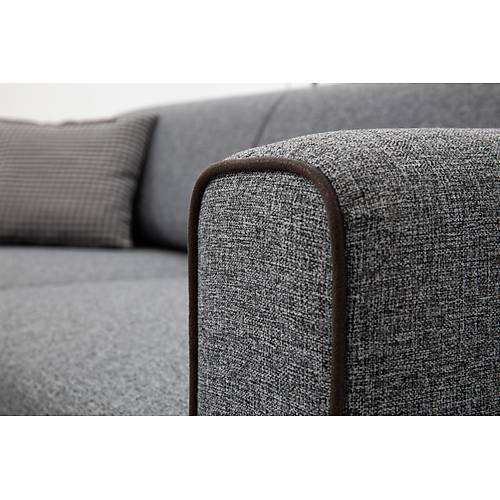 Elita-SOF Koltuk Tak�m�