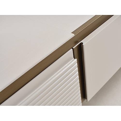 Moon-VZ Tv �nitesi