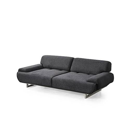 Napoli-PE Koltuk Takm