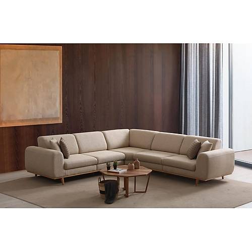 Venara-KAS K��e Koltuk