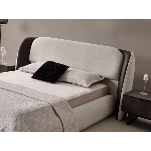 Ven�s-LVT Yatak Odas�