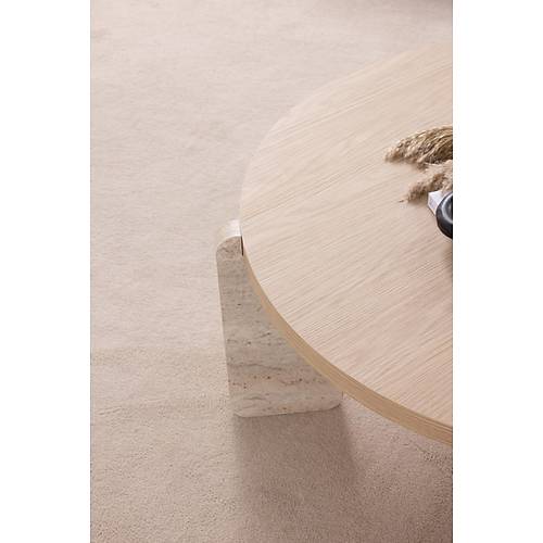 Bulova-SLD Koltuk Tak�m�