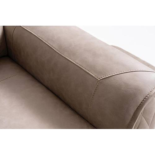 �sk�p 2-B� Koltuk Tak�m�