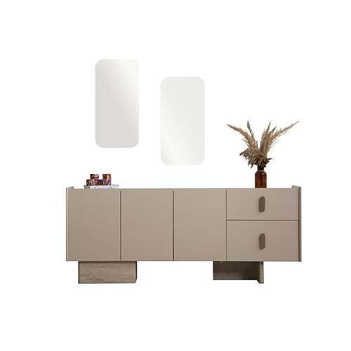 Pablo-HLL Yemek Odas�