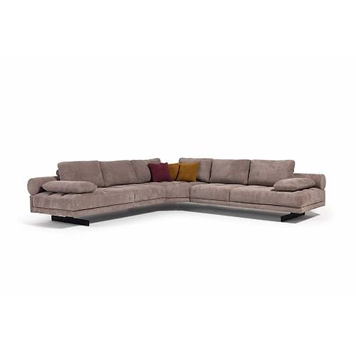 Hermitage-RLX K��e Koltuk