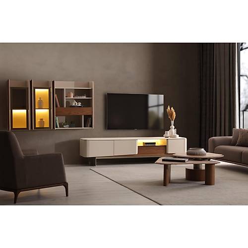 Beta-KU Tv �nitesi