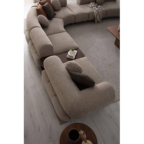 Olenna-ENF K��e Koltuk