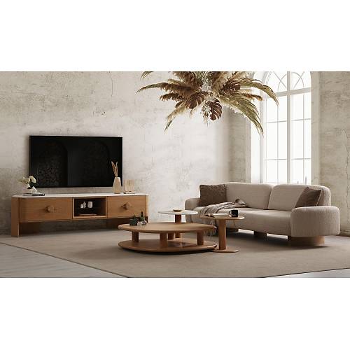 Lucca Mee-SER Tv nitesi