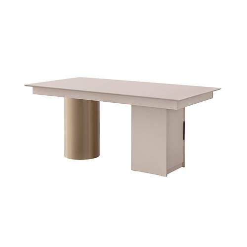 Neva-ALVS Yemek Odas�