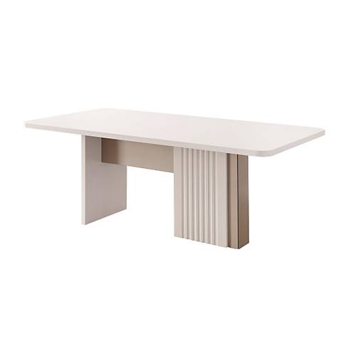 Diamond-SD Yemek Odas