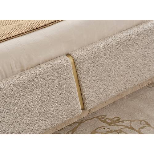 Yvonne-ON Yatak Odas�