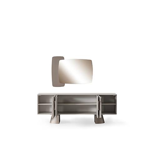 Candela-PE Yemek Odas�