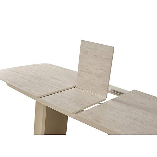 Halikarnas-�F Yemek Odas�