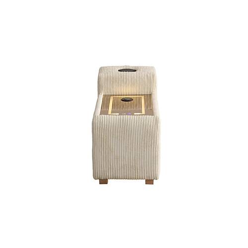 Espina-MB K��e Koltuk