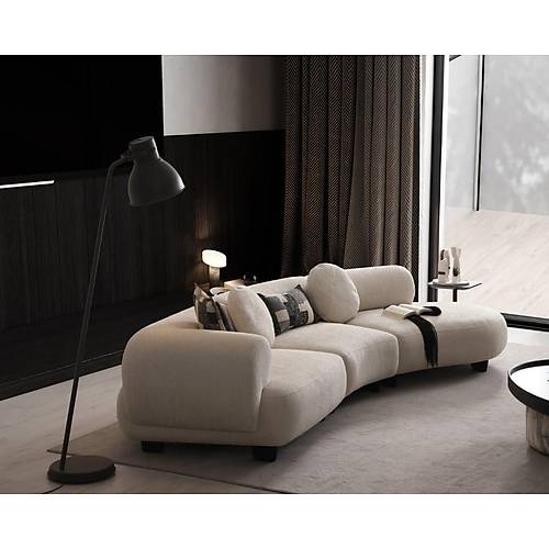 Olenna-ENF Koltuk Takm