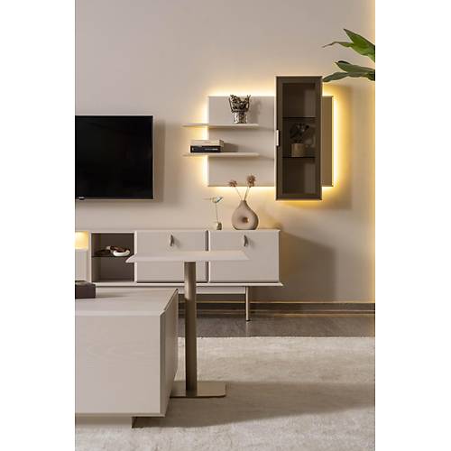 Viral-FAM Tv �nitesi