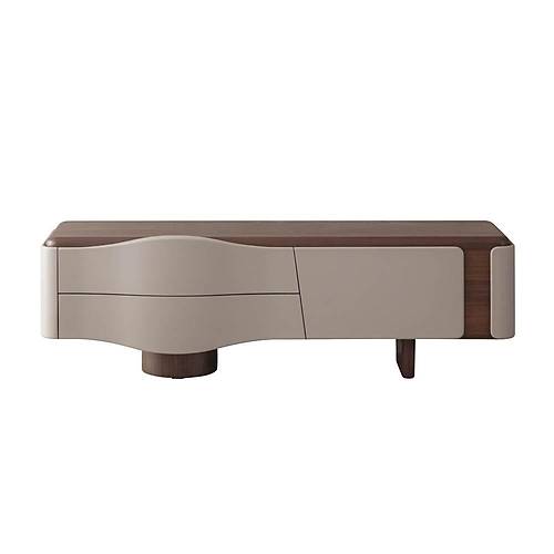 Romeo-MS Tv �nitesi