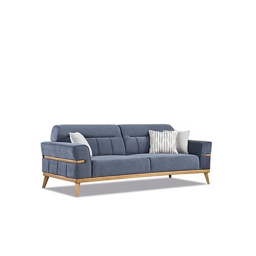 Noston-ASE Koltuk Tak�m�