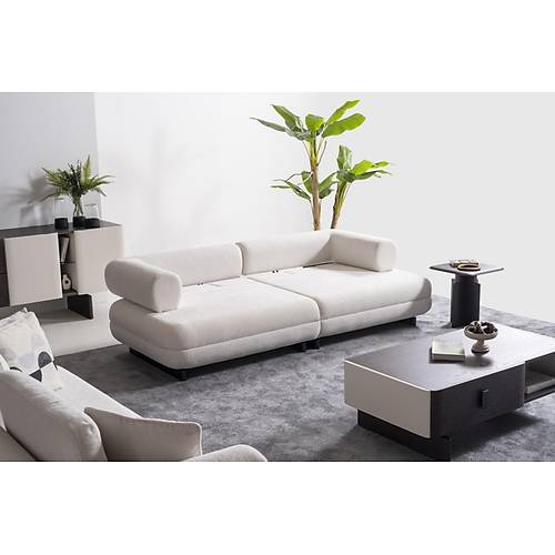 Nevada-SBR Koltuk Tak�m�