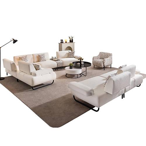 Sunay-L�VE K��e Koltuk