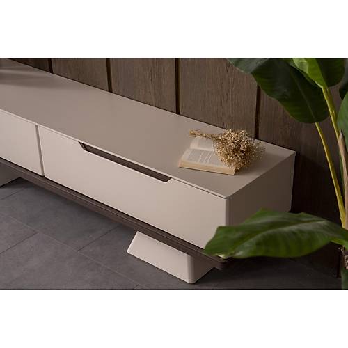 Victorie-OL Tv �nitesi