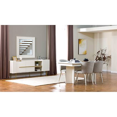 Balat-SANT Yemek Odas�