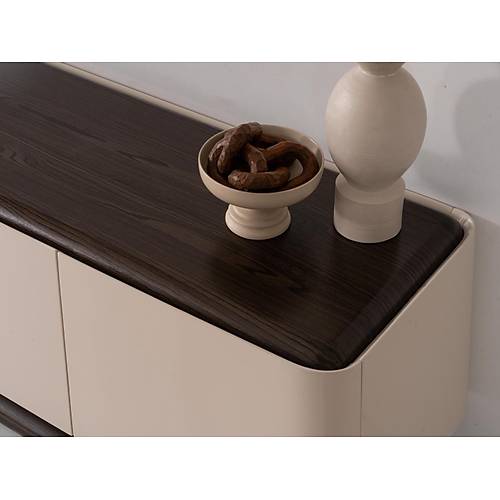 Navari-C Tv �nitesi