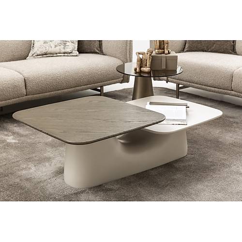 Monge-ARE Koltuk Tak�m�