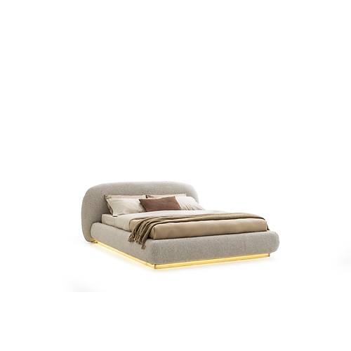 Palermo-ARE Yatak Odas�