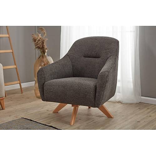 Tena-MH Koltuk Tak�m�